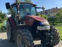 Case IH 95C Traktor zu verkaufen