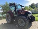 Case IH 95C Traktor zu verkaufen