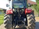 Prodajem traktor Case IH 95C