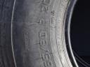 365/80 20, 14,5 R 20, Pirelli Pista PS 22 ELADÓ