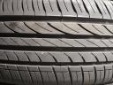 205/50R17 LINGLONG 94W XL ÚJ NYÁRI GUMI AKCIÓ