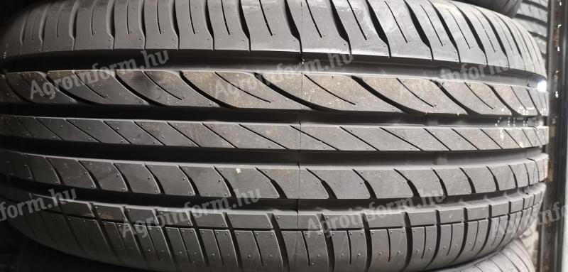 205/50R17 LINGLONG 94W XL ÚJ NYÁRI GUMI AKCIÓ