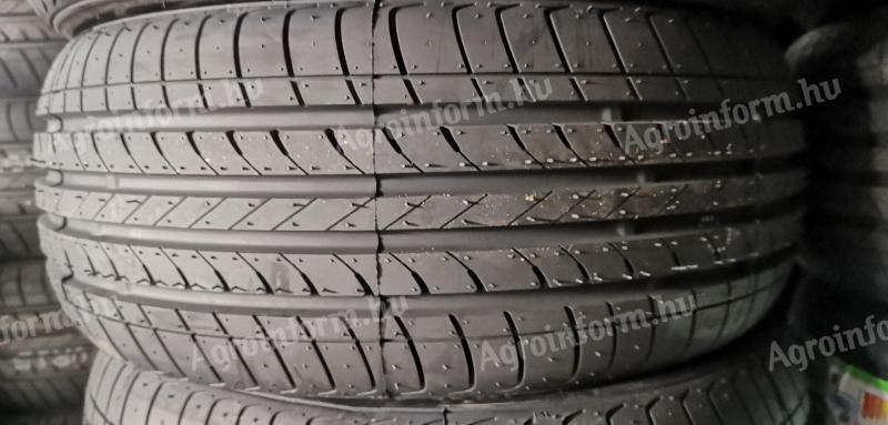 205/60R16 LINGLONG 92V ÚJ NYÁRI GUMI AKCIÓ