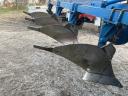 For sale 4 headed green plough