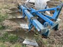 For sale 4 headed green plough