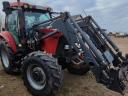 Case IH MXU 100