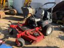 Toro Z Master 7000 PRO fünyiró