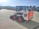 Încărcător frontal Bobcat S550