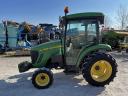 JOHN DEERE 3520