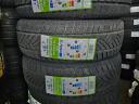 175/65R14 LINGLONG 86H XL NOVE ZIMSKE PNEVMATIKE ACTION