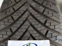 195/65R15 LINGLONG 91H 4 JAHRESZEITEN NEUER REIFEN VERKAUF