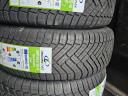 195/65R15 LINGLONG 91H 4 JAHRESZEITEN NEUER REIFEN VERKAUF