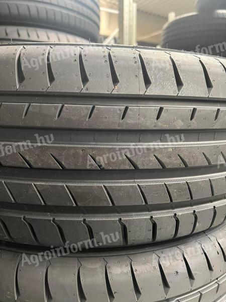 215/55R16 LINGLONG 97Y ÚJ NYÁRIGUMI AKCIÓ