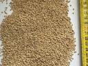 We are looking for white, yellow and red millet