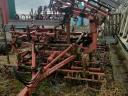 For sale Kongskilde 6 meter seedbed maker