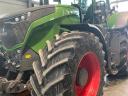 Fendt 1050 Vario Traktor