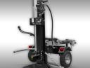 Vertical Splitting Machine - Petrol Engine - JANSEN HS-22A62-V2