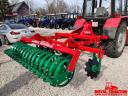 AGROMASZ/AGRO-MASZ AP22 GRUBER