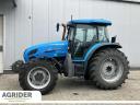 Landini Landpower 135 KECSKEMÉTEN