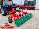 AGROMASZ/AGRO-MASZ AP26 GRUBER