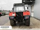 Zetor Crystal 16145 KECSKEMÉTEN