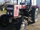 MTZ 820 for sale