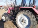 MTZ 820 for sale