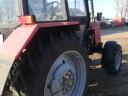 MTZ 820 for sale