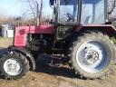 MTZ 820 for sale