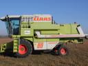 CLAAS Dominator 88VX kombájn