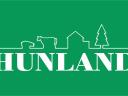 Manager (Bugyi) - Hunland