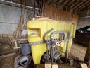 Sprayer for sale