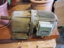 For sale several electric motors