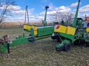 Semănătoare remorcată John Deere 1760