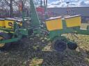 John Deere 1760 gezogene Sämaschine