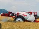 AGS 3600-4200 Agromehanika Towed Arable Sprayer DETAILED