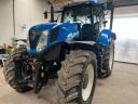 New Holland T7.235 AC