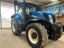 New Holland T7.235 AC