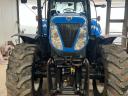 New Holland T7.235 AC