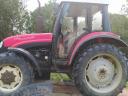 Eladó YTO X904 traktor