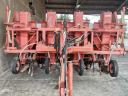 Grimme potato planter for sale