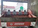 Grimme potato planter for sale