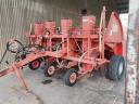 Grimme potato planter for sale