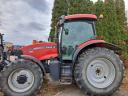 Case IH MXU 135 PRO