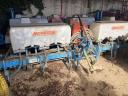 Monosem 6-row seed drill