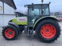 MTZ ÁRON!! Claas Celtis 446 RC traktor eladó