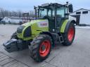 MTZ ÁRON!! Claas Celtis 446 RC traktor eladó