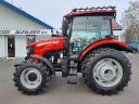 Traktor YTO NLY 1154 za vas, pouzdani kolega