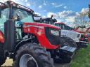 Tractorul YTO NLY 1154 pentru tine, colegul tău de încredere