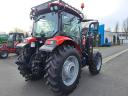 Traktor YTO NLY 1154 pro vás, vašeho spolehlivého kolegu